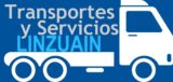 Transporte y Servicios Linzuain